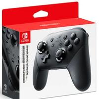 Controller Nintendo Switch