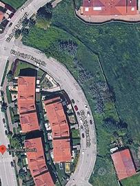 Immobile in asta di 2925 m² a Carmagnola
