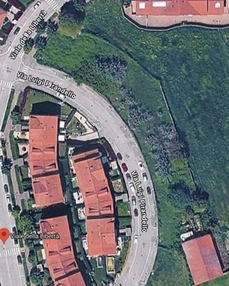 Immobile in asta di 2925 m² a Carmagnola