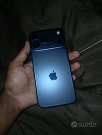 17pro max