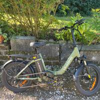 ULZOMO DOLPHIN ENGWE