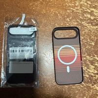 Cover iphon air