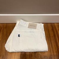 Jeckerson slim fit taglia 32