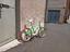 Immagine 6