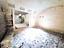 Immagine 17