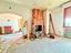 Immagine 15