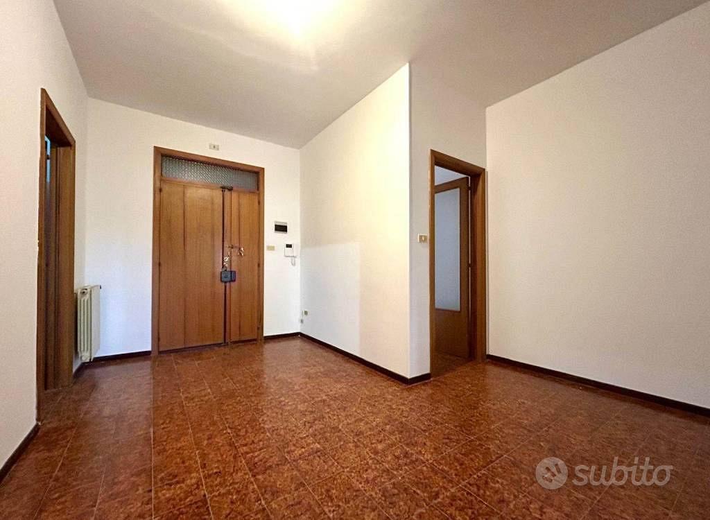Apartment in Lanciano, Borgo, Chieti - Vista 2