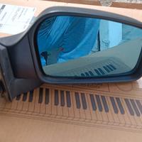 FIAT ULISSE - Specchietto retrovisore  Dx. FULL.