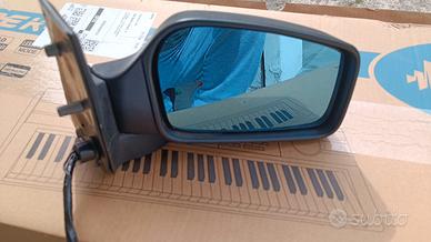 FIAT ULISSE - Specchietto retrovisore  Dx. FULL.