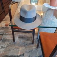 Cappello Classico