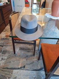 Cappello Classico