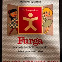Furga Elisabetta Sgualdini