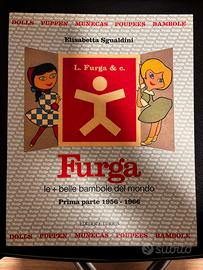 Furga Elisabetta Sgualdini