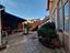 Immagine 29