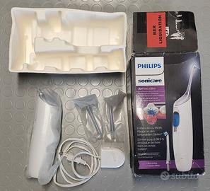 Philips Sonicare AirFloss Ultra