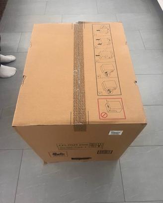 Sony Playstation 5 Pro Konsole - 30th Anniversary