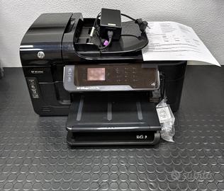 Stampante HP Officejet 6500A Plus