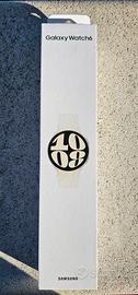 Samsung Galaxy Watch 6