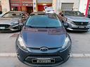 ford-fiesta-ikon-1-4-tdci-70cv-5-porte