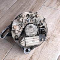 Alternatore Fiat Panda 750