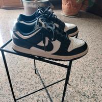 Nike Dunk  panda 