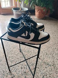 Nike Dunk  panda 