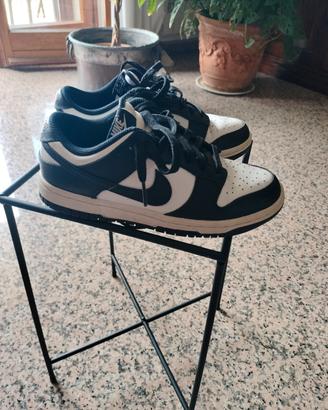 Nike Dunk  panda 