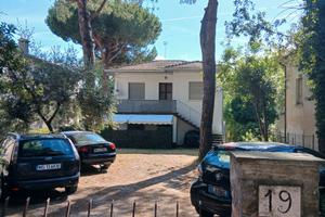 Milano Marittima - Agosto 2026