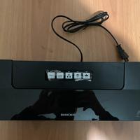 Macchina sottovuoto Lidl Silvercrest