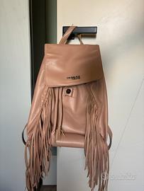 Zainetto Trussardi