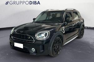 MINI Countryman Mini F60 2020 Benzi Mini 1.5 ...