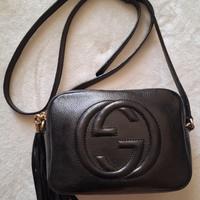 borsa Gucci soho