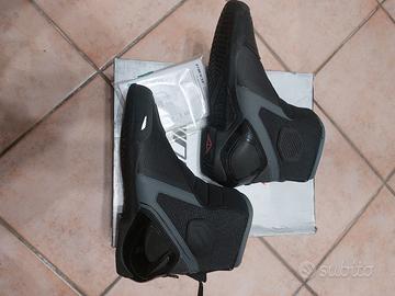 Dainese DINAMICA AIR