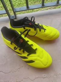 scarpe da calcio