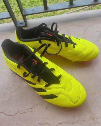 scarpe da calcio