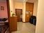 Immagine 7