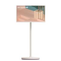 Lg Monitor led 27'' Lg StanbyME 27ART10 Touch
