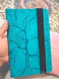 Tablet Samsung s6 lite