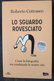 Lo sguardo rovesciato 