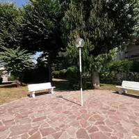 Appartamento - San Nicola la Strada