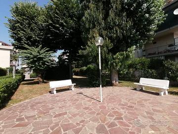 Appartamento - San Nicola la Strada