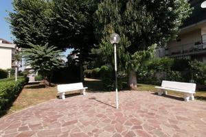 Appartamento - San Nicola la Strada