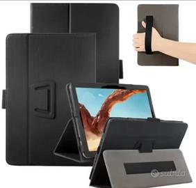 Custodia per Tablet Doogee T10E/T10S/T10 Pro 10.1