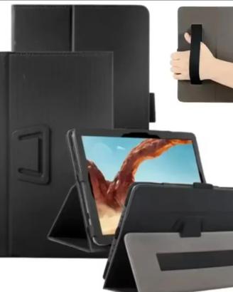 Custodia per Tablet Doogee T10E/T10S/T10 Pro 10.1