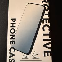 Cover iPhone 16 ProMax