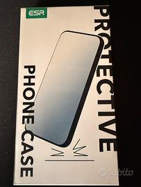 Cover iPhone 16 ProMax