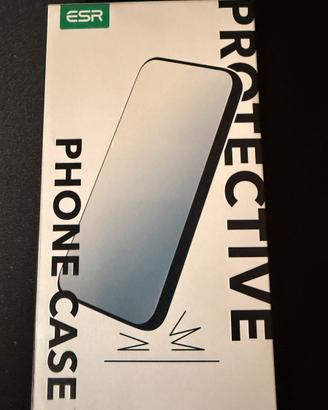 Cover iPhone 16 ProMax