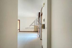 Appartamento di 62 m² con 2 locali a Bassano del G