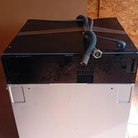 Lavastoviglie Smeg ST512