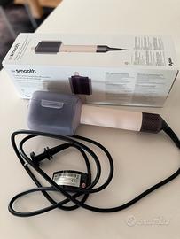Dyson Air Smooth